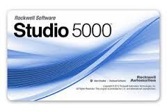rs studio 5000